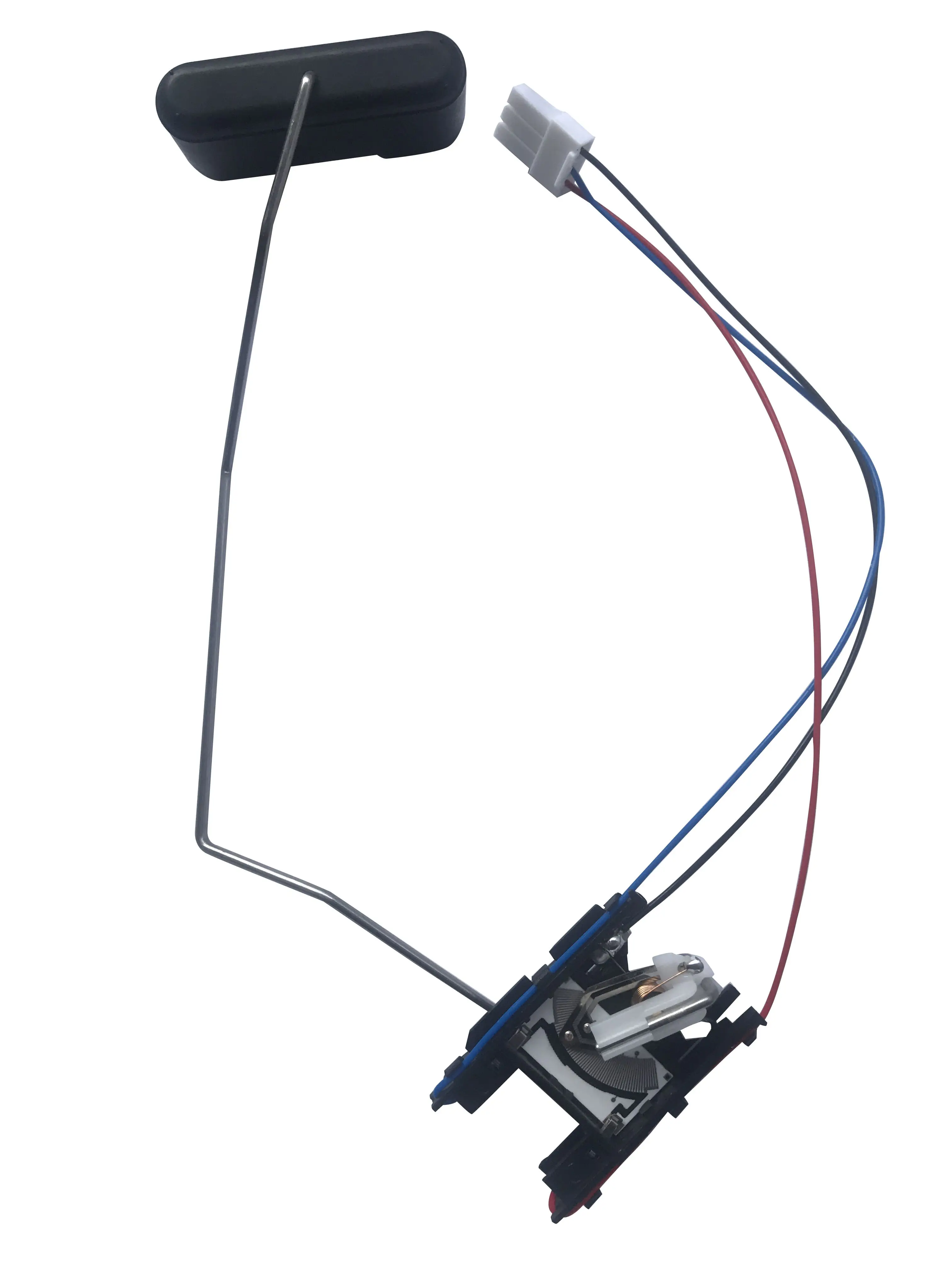

AUTO PART Fuel oil level sensor for AUDI A4 B8 A5 1.8-4.2L 2007-2012 OE 8K0919051G