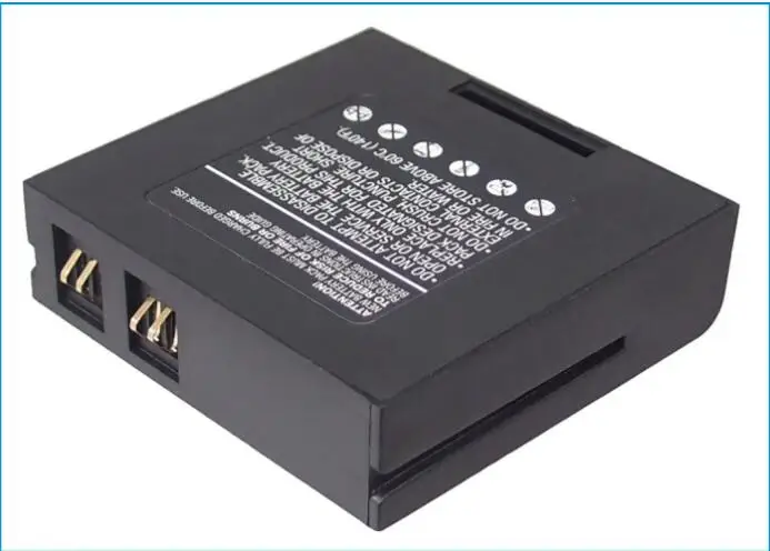 QQ20190511195921