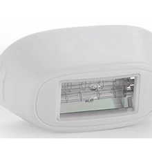 Сменные AR головка для deess GP566/GP586 для отбеливания кожи и удаления Acne