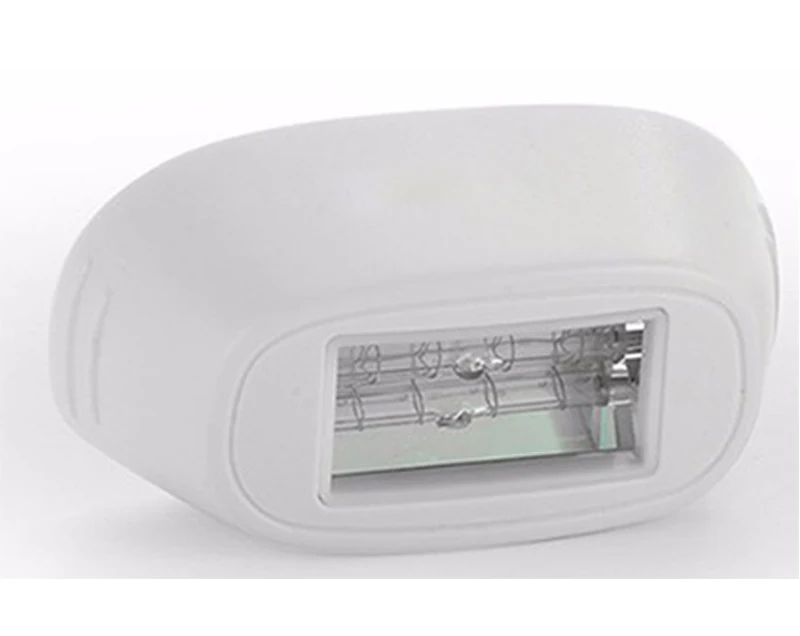 

Replaceable AR head for Deess GP566/ GP586 to whitening Skin and Remove Acne