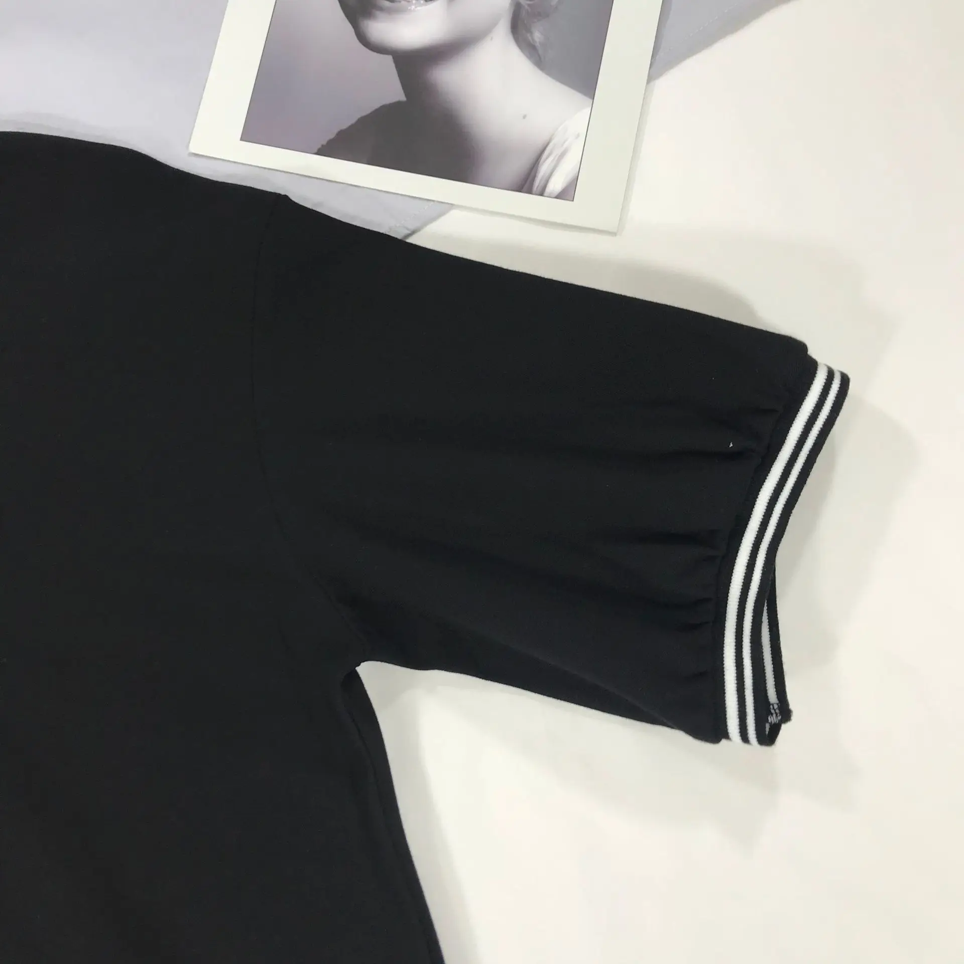 polo (5)