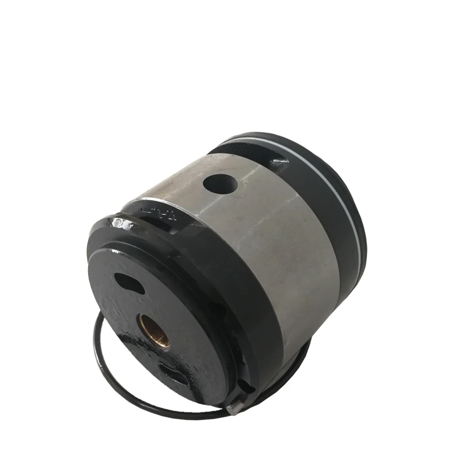 Denison гидравлика лопасти насос PC-T6CM-028-R Картридж Комплект Замена