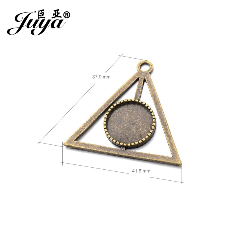 AD0008-8