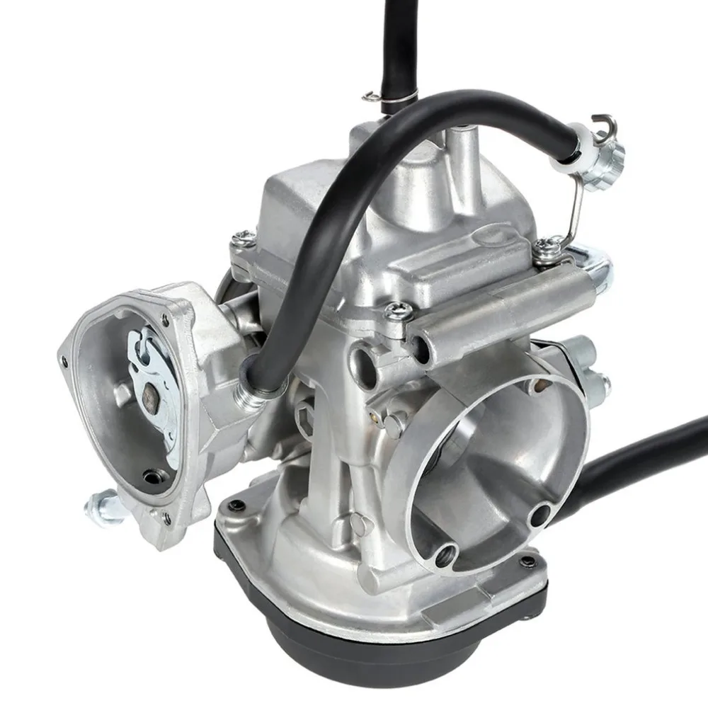 New Professional 16*12.5*11cm Motorcycle Carburetor