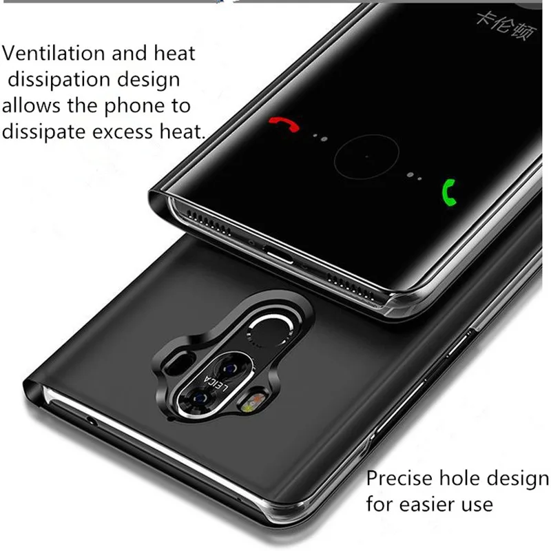 QQ20190409191800