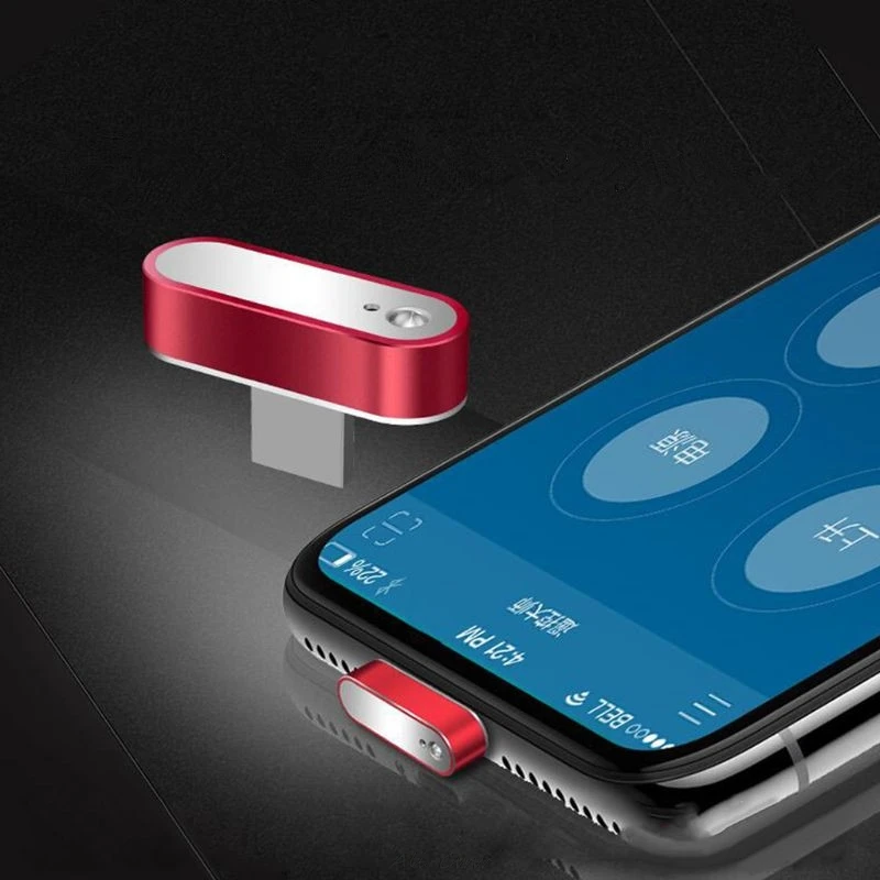 8 Pin Universal Air Conditioner Tv Dvd Stb Ir Remote Control For Iphone Ipad S927 S927 Kupit Nedorogo V Internet Magazine S Dostavkoj Sravnenie Cen Harakteristiki Foto I Otzyvy Pokupatelej