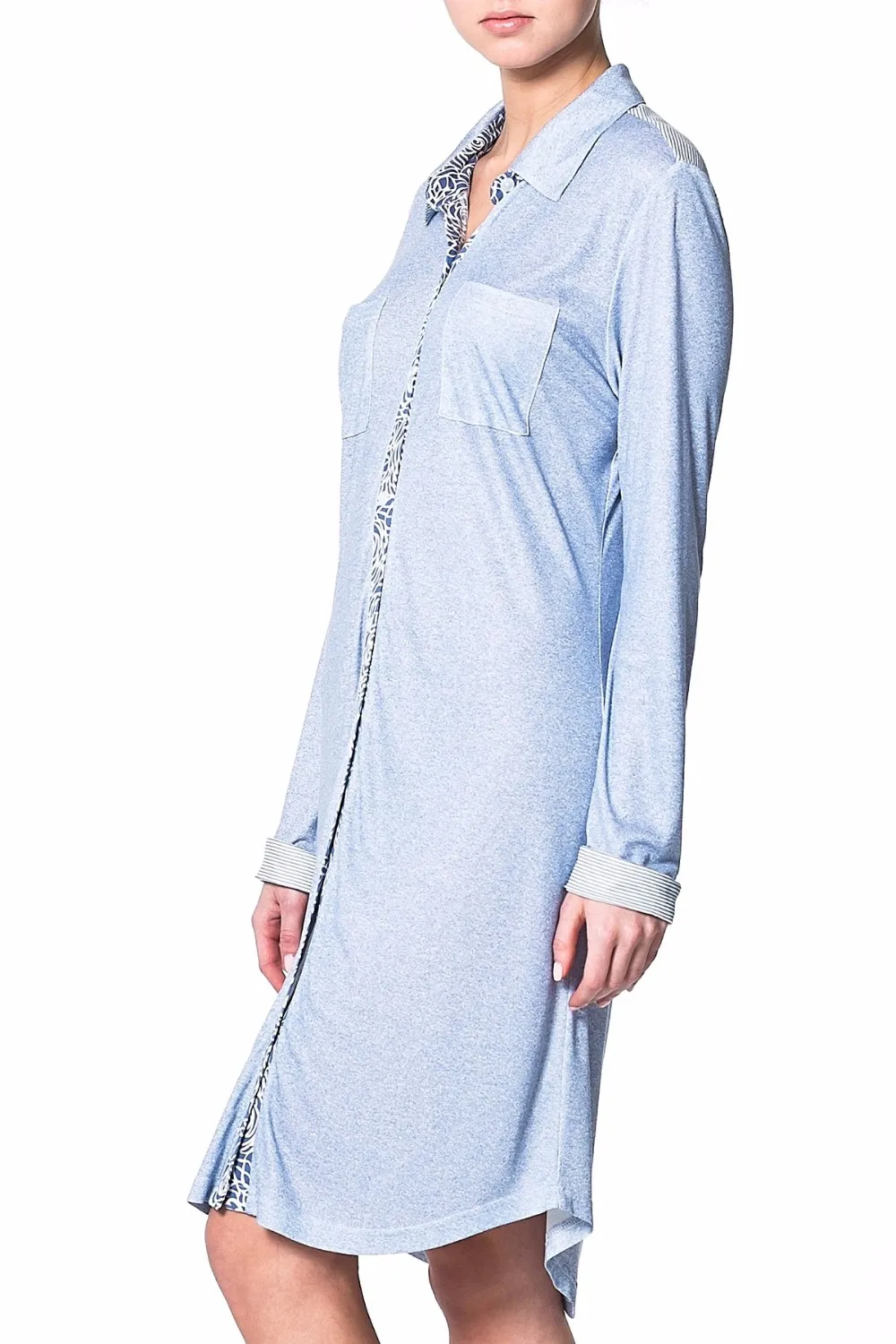 R1550-47_ blue_2