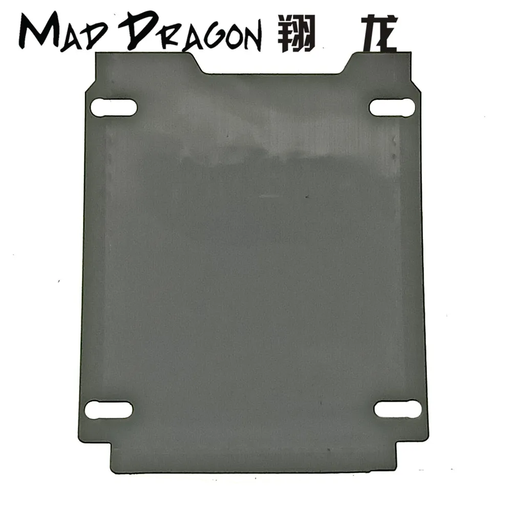 MAD DRAGON new Brand SATA HDD hard drive cable connector bracket sticker For Lenovo Thinkpad P52 Mobile Workstation DC02C00CR00