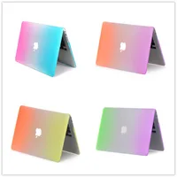 Apple Macbook Air 13 Case Air 11 Pro 13 Retina 12 13 15 Laptop ...