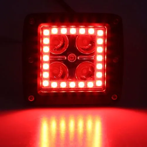 RED-1