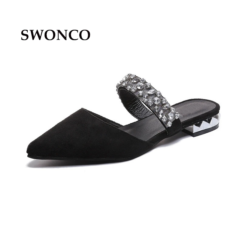SWONCO Women