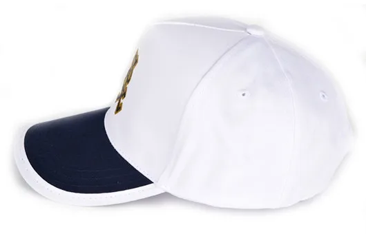 Detective Conan Hattori Heiji Cosplay Snapback Hat Cotton Baseball Cap
