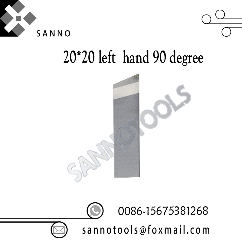 20 20 left  hand 90 degree