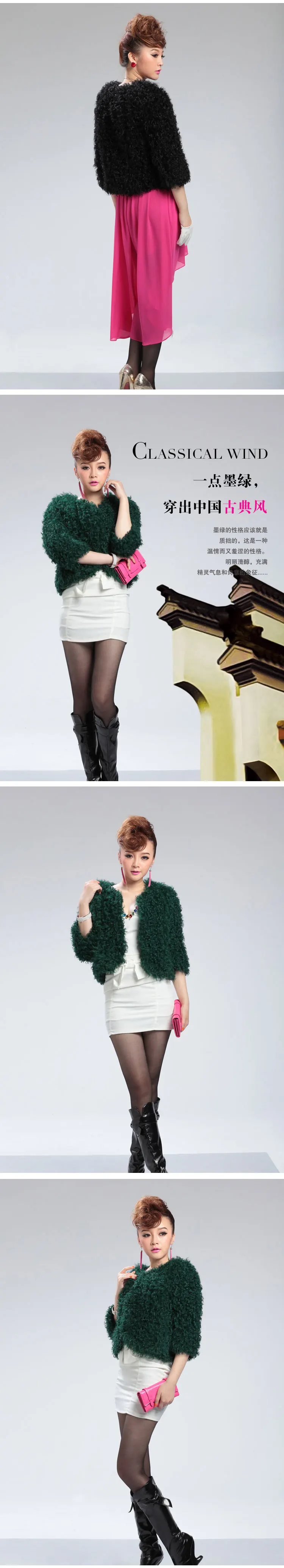 T2OSgIXmFaXXXXXXXX_!!760732032