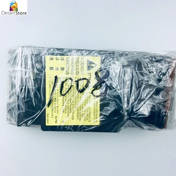 

Laser Print Head Unit For HP P1007 1008 1102 1106 1108 1213 1136 1212