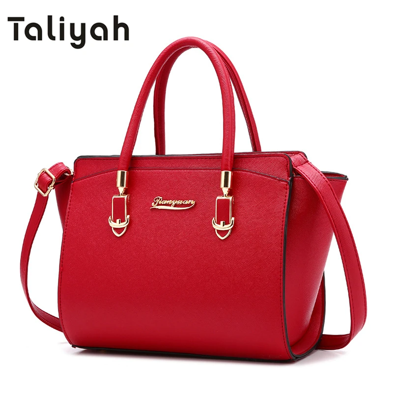 

Luxury Handbags Women Bags Designer 2017 Fashion Ladies Hand Bags Women Messenger Bags Large Capacity Crossbody Bag ZA07