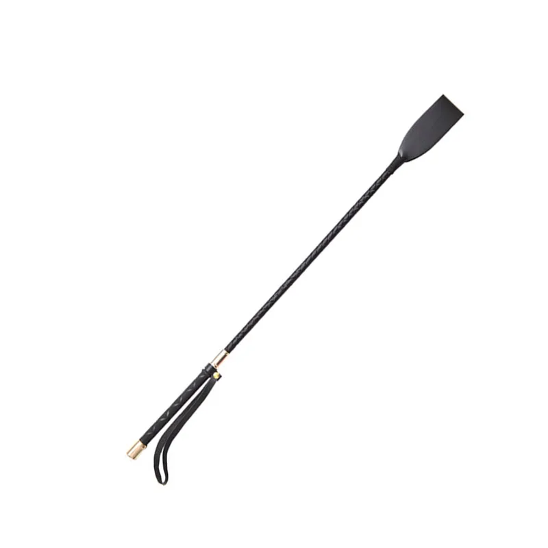 54 سنتيمتر جلد الحصان سوط جلدية الفروسية ركوب الخيل سباق سوط دور يلعب تريل ركوب المرحلة الأداء تظهر و أكثر 54 سنتيمتر جلد الحصان سوط جلدية الفروسية ركوب الخيل سباق سوط دور يلعب تريل ركوب المرحلة الأداء تظهر و أكثر