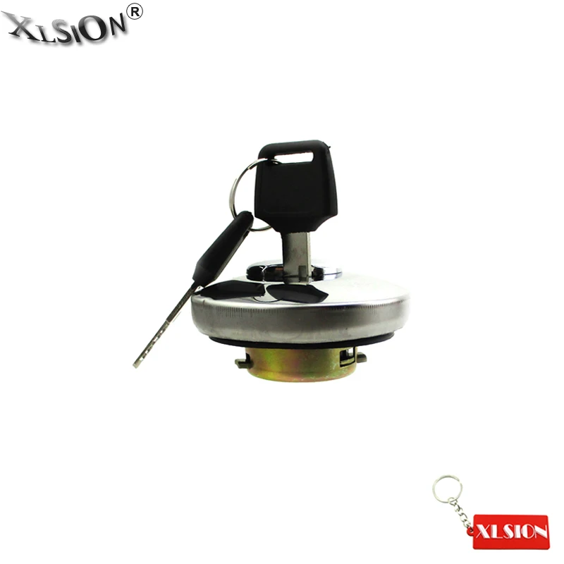 MXH0012 (3)