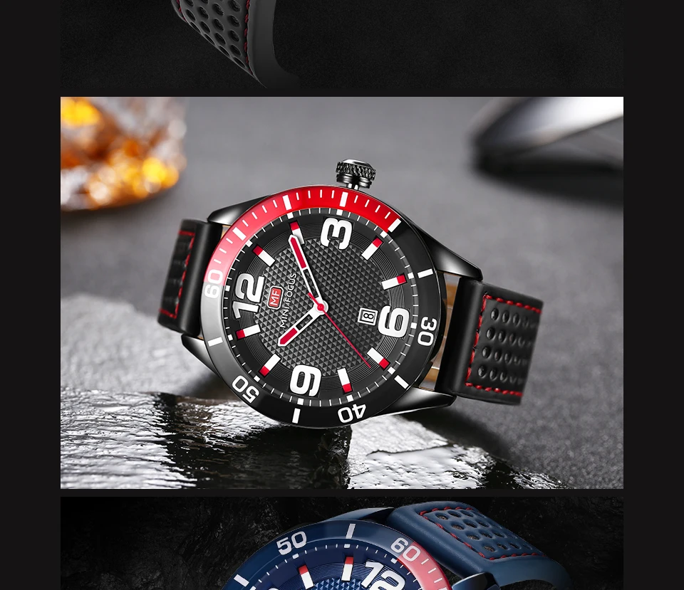 MF0155G_10