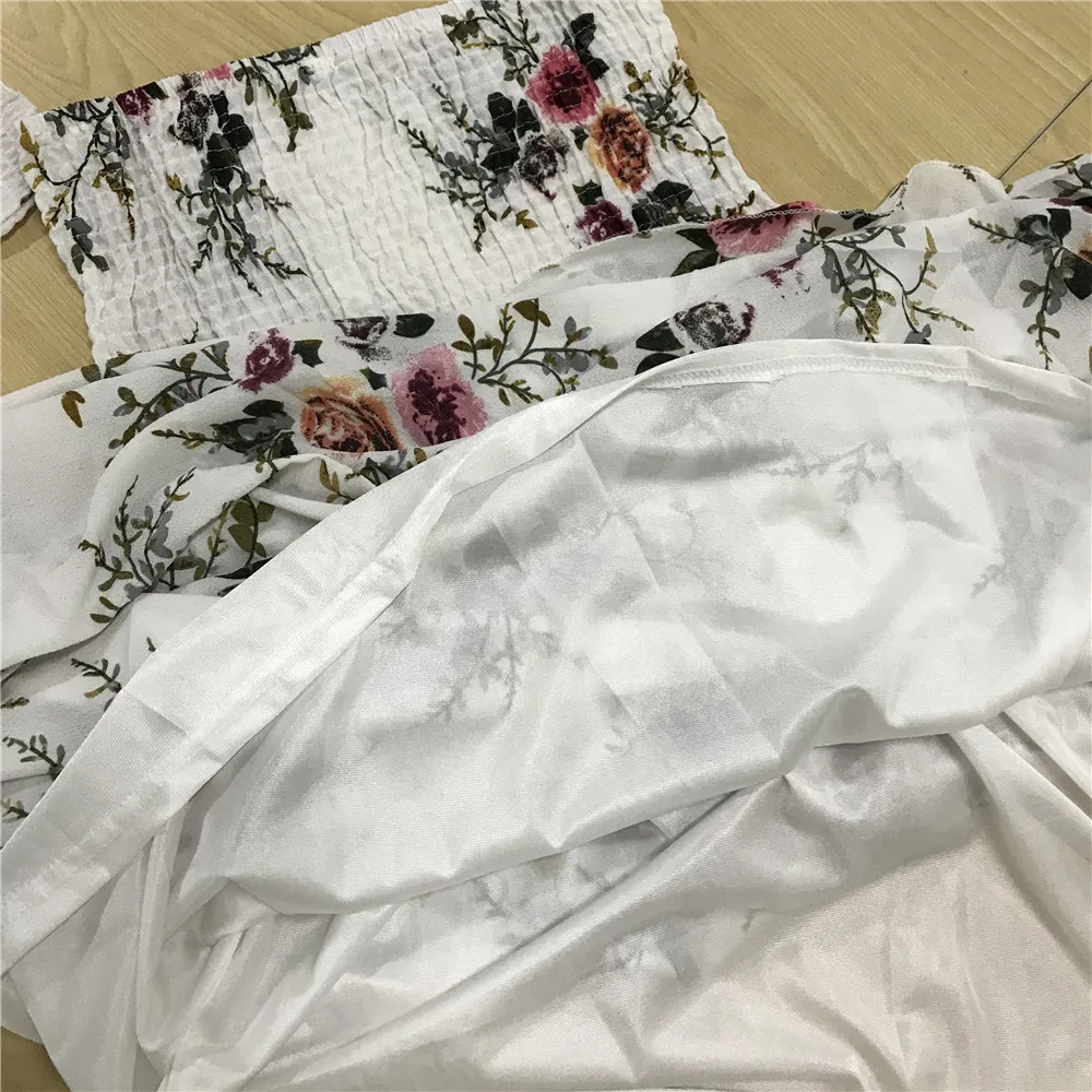women dress (4)
