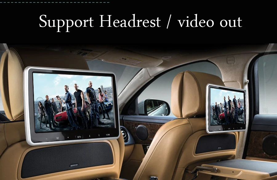 Android 8 0 для Honda ACCORD 7 2003 2006 2007 TDA7851 4 Гб ОЗУ ядер 32 ГБ Автомобильный DVD плеер GPS Glonass RDS