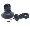 6MM Head Plus 4MM Sticky DVR Holder Round Suction Base Mount Tripod Car Car Holder DVR DV GPS Camera Sucker Cup Holder Support ► Photo 3/4