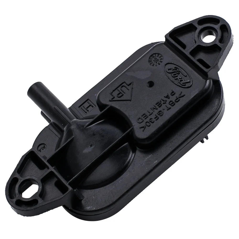 afrs-3m5a5l200ab(15)
