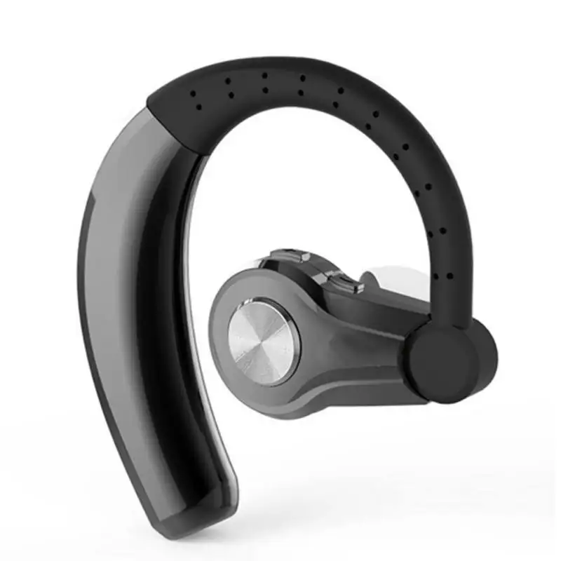 T9 Sports Headset Bluetooth 4 1 Mini Wireless Headphones Stereo Hands Free Headphone For iPhone SamSung Xiaomi HuaWei