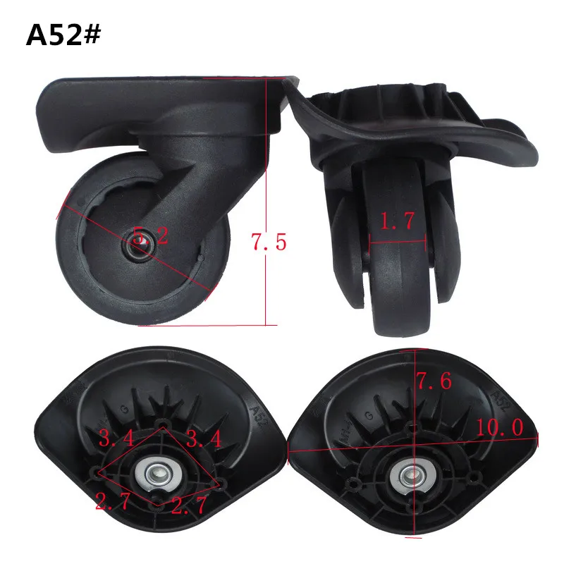 A52#