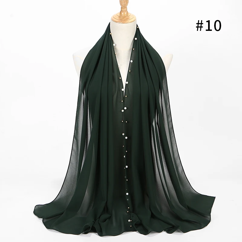 #10