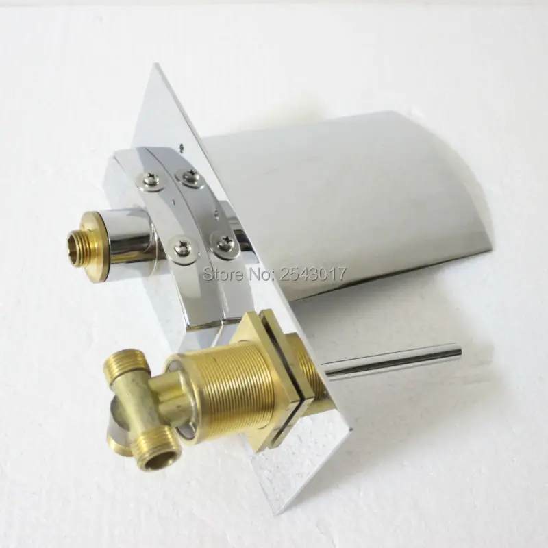 ZR668 (1)