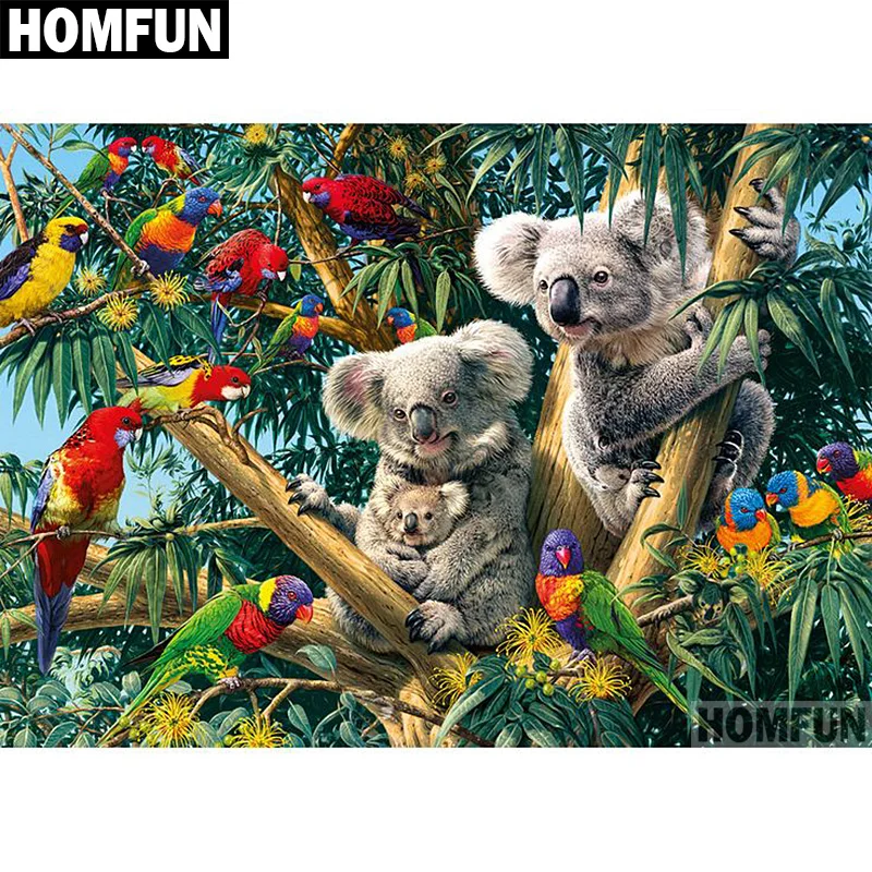 a550d4384b6381f01e3ad0eb0b46d5b4--paintings-on-canvas-oil-paintings