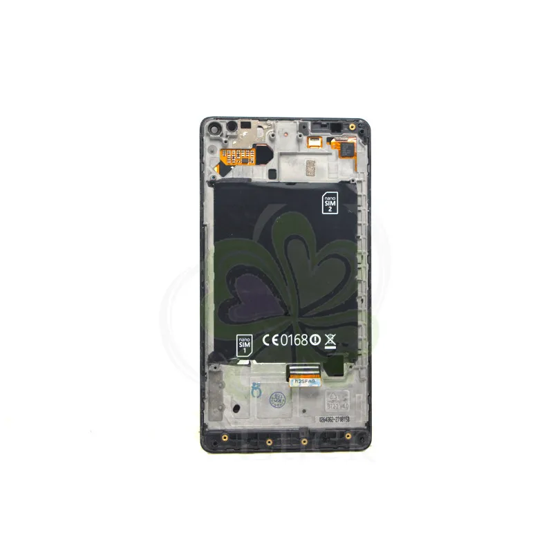 nokia 950xl 700yuan  (7)