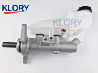 

Brake Master Cylinder for TOYOTA 47201-0K020 DIAMETER 20.64