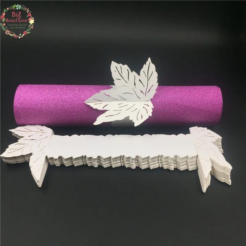 NK-006 (12)