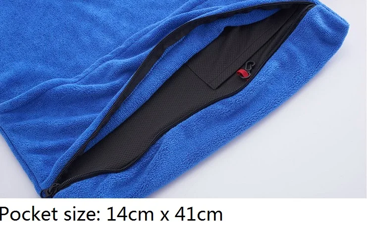 size 2