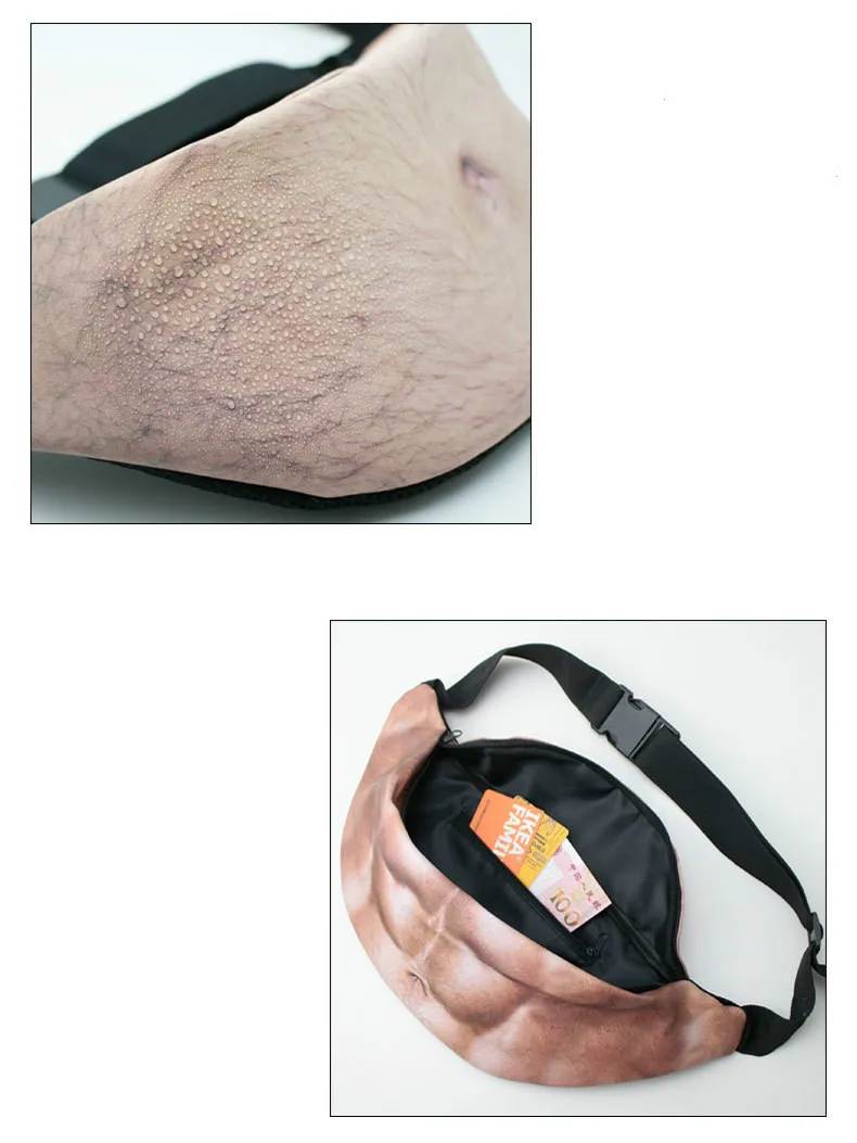 新款肚腩腰包_05.jpg