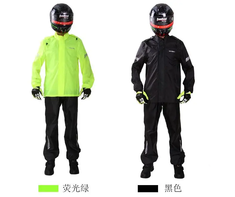 QQ20180308111802