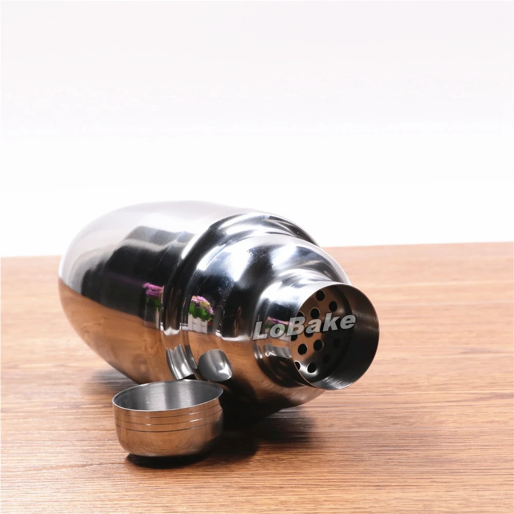 YT-098803-2