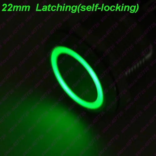 22mm