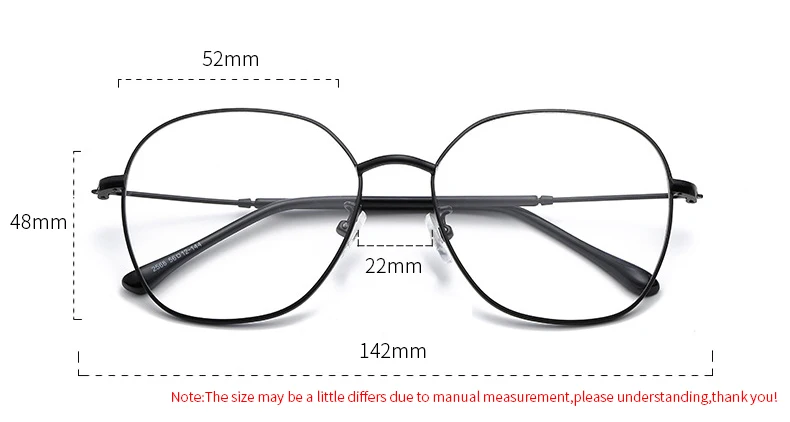 221bd8036-4_04