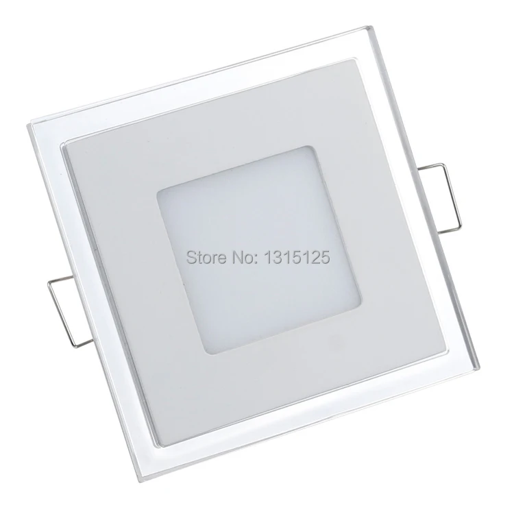 LED Ceiling panel light-1.jpg