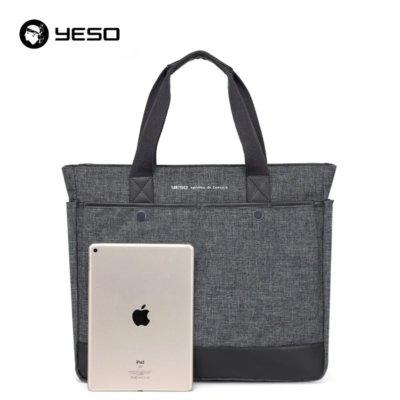 womens lightweight shoulder bag