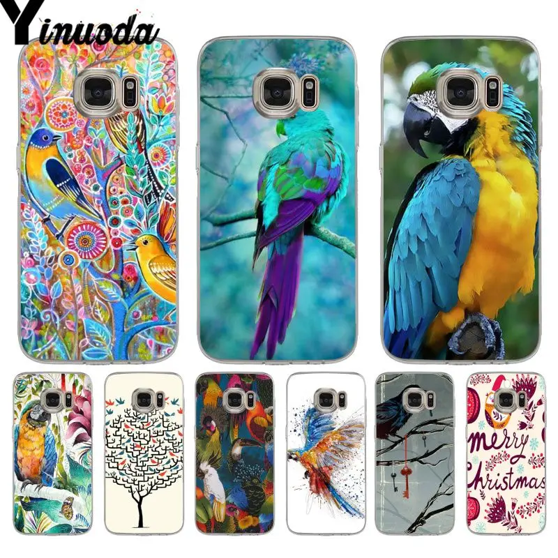 samsung galaxy s9 case tree samsung galaxy s9 case tree