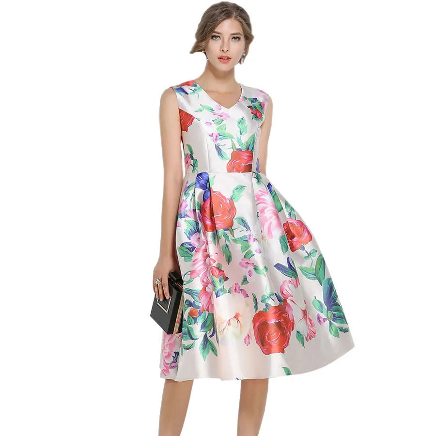 dresses (6)