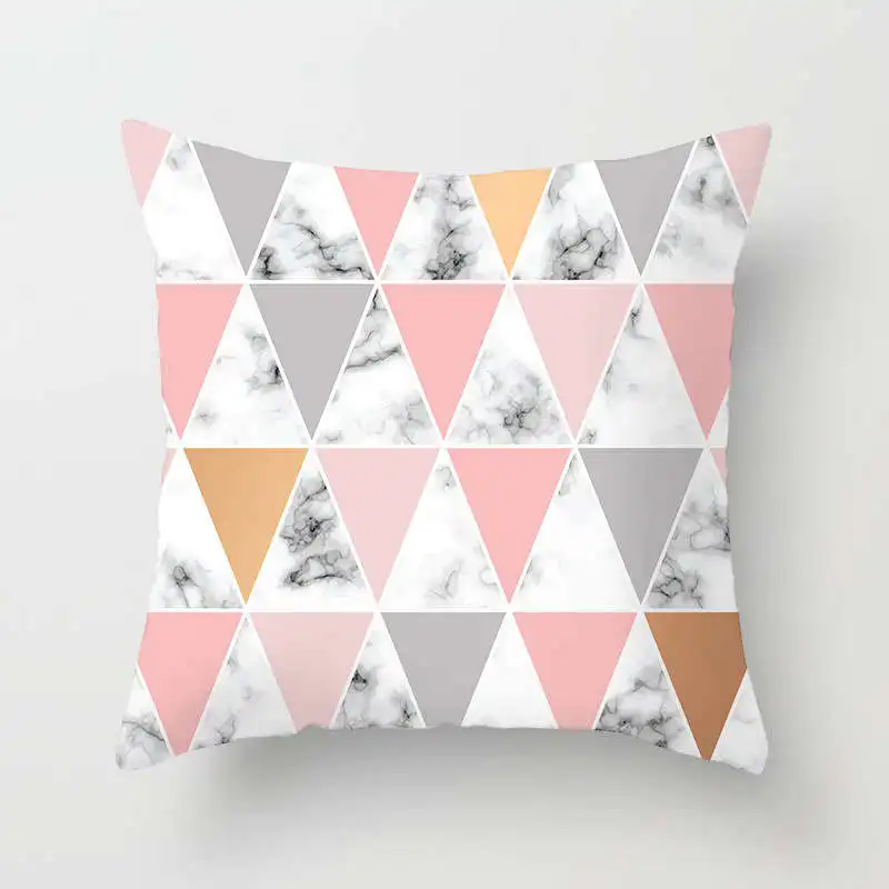 nordic symphony geometric cushion cover  (3)