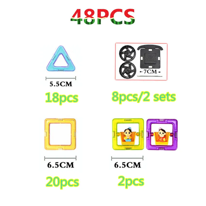 A_