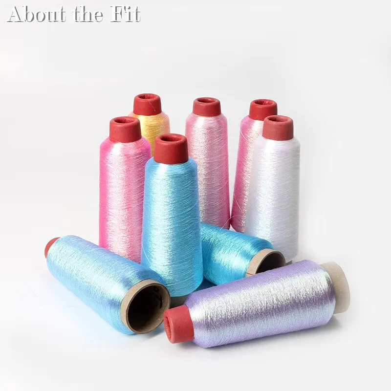 Проезд игольное ушко московская область. Швейные нити цветные. Швейные нити цветные. Игольное ушко перевод. Find thread.