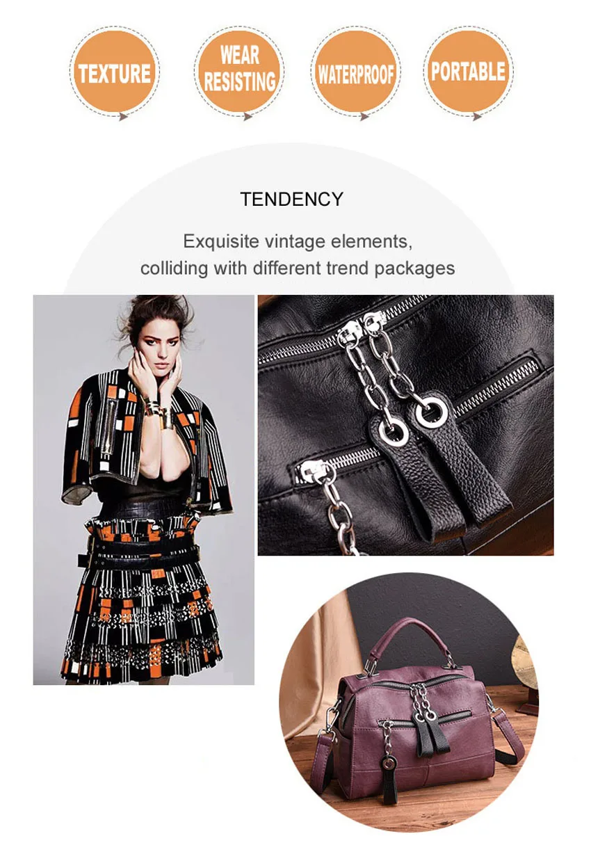 crossbody bags 3
