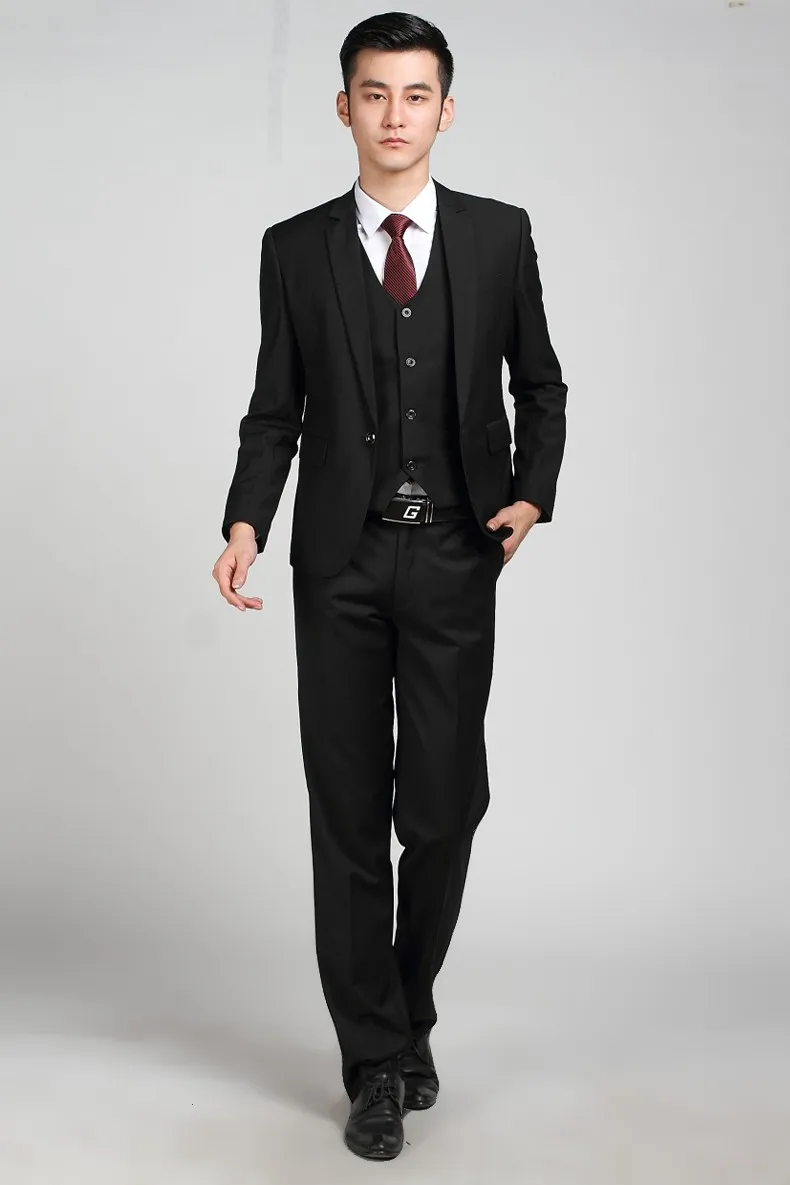 TB2t4TsXVXXXXc2XXXXXXXXXXXX_!!646906125